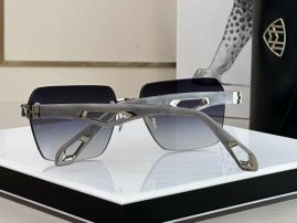 Picture of Maybach Sunglasses _SKUfw53490706fw